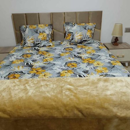 Residence Djerba 4 Houmt Souk  Bagian luar foto