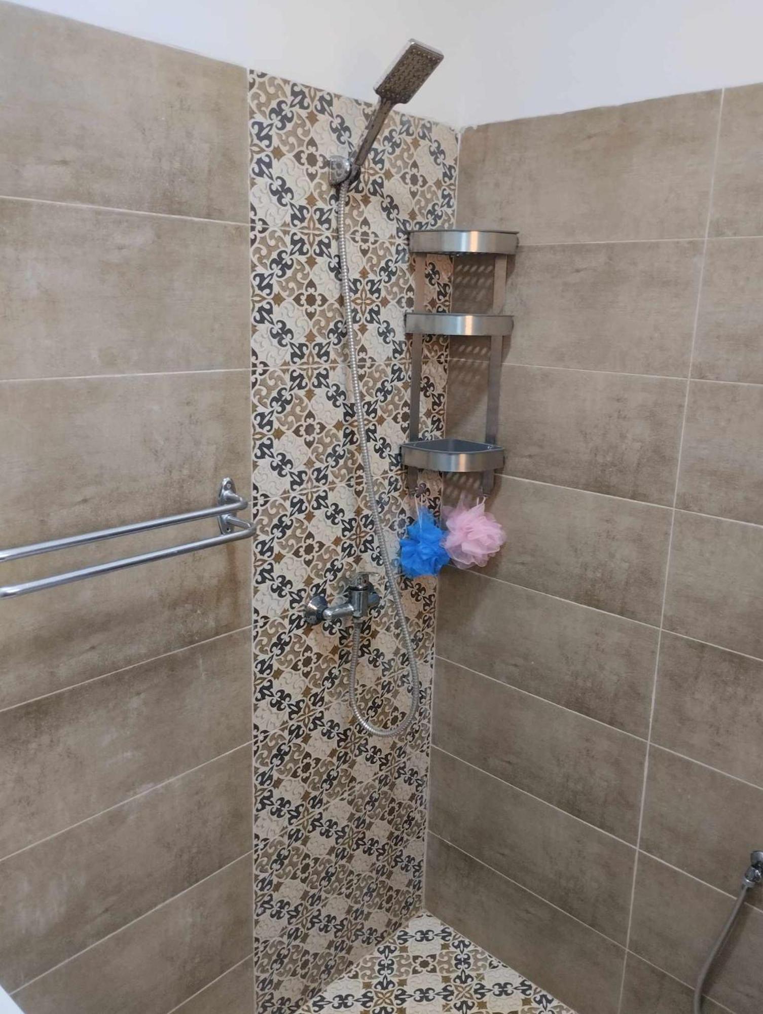 Residence Djerba 4 Houmt Souk  Bagian luar foto